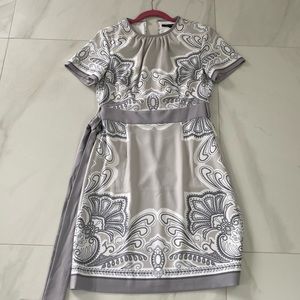 EUC Ava and Aiden size 4 dress